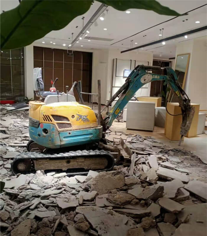 蘇州室內(nèi)拆除(圖3)