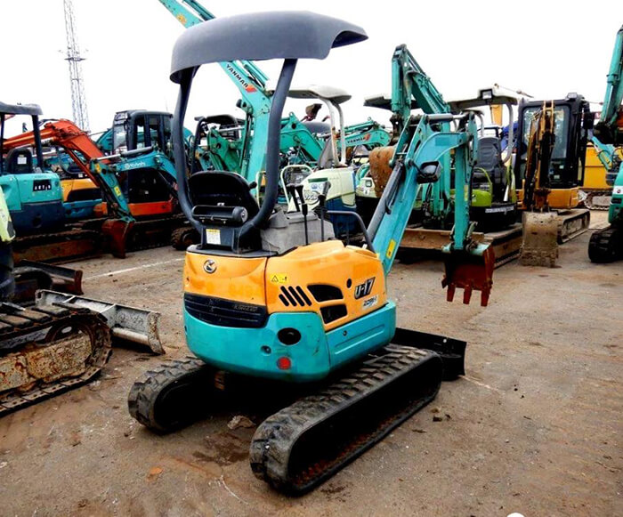 別墅室內(nèi)拆除(圖1) 別墅室內(nèi)拆除(圖1)