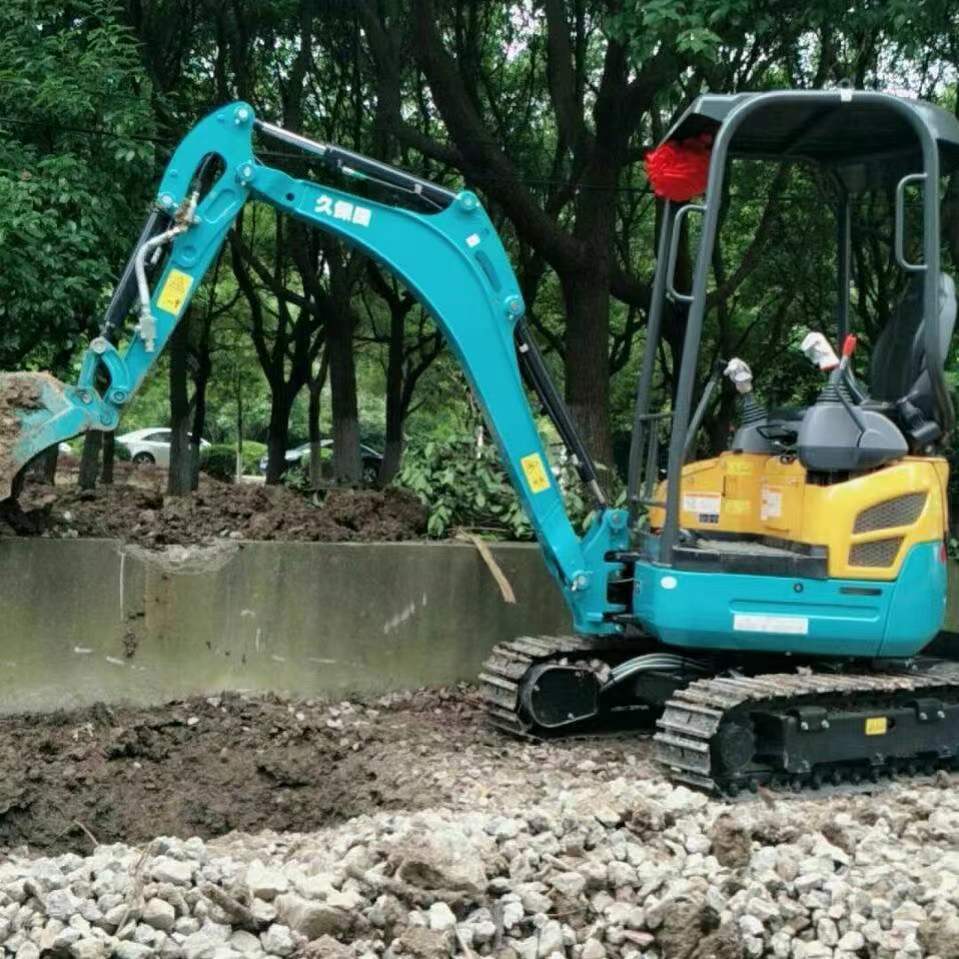 有哪些辦法可以預(yù)防冬季挖機(jī)打不著火？(圖1)